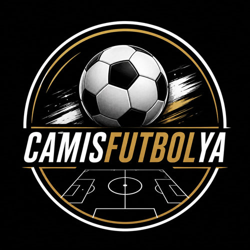 camisfutbolya